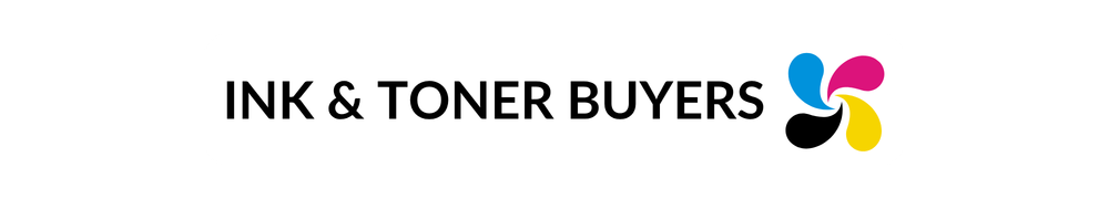 Ink & Toner Buyers